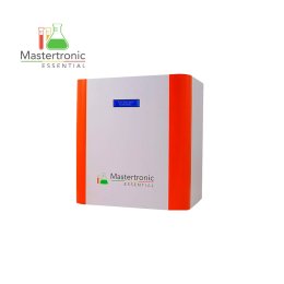 Focustronic Mastertronic Essential MTE - automatyczny tester wody