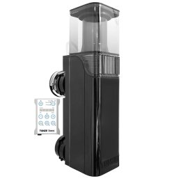 Tunze 9012.005 Comline DOC Skimmer 9012 DC odpieniacz 300-1000 l