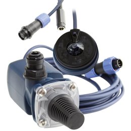 Tunze 3154.006 Osmolator 3 automatyczna dolewka wody z czujnikiem