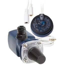 Tunze 3151.006 Osmolator 3 nano automatyczna dolewka do 250 l