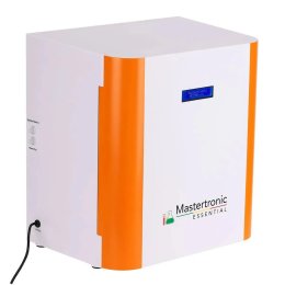 Focustronic Mastertronic Essential MTE - automatyczny tester wody