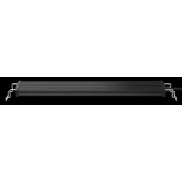 Belka LED do akwarium GHL Mitras Lightbar 3 Ocean Blue 90 cm 67,2 W