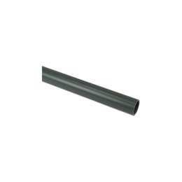 Rura ciśnieniowa PVC-U 32 mm × 1,6 mm – 10 bar (odcinek 50 cm)