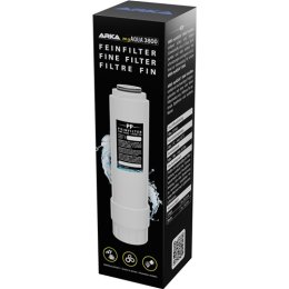 ARKA myAqua 3800 Fine Filter filtr wstępny 1 mikron do systemu RO