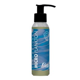 Fauna Marin Micro Plankton 100 ml pokarm dla koralowców SPS LPS