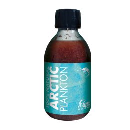 Fauna Marin Arctic Plankton 250 ml mysis dla ryb i koralowców
