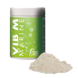 Fauna Marin VIB M Marine 100 g probiotyk dla ryb i koralowców