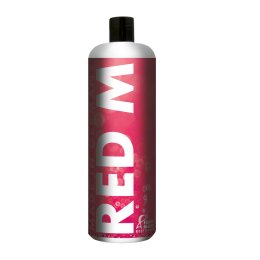 Fauna Marin Red M 1000 ml preparat na glony i cyjanobakterie