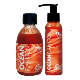 Fauna Marin Ocean Plankton 250 ml Calanus dla ryb i koralowców