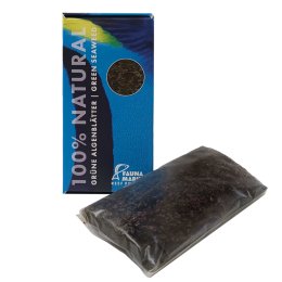 Fauna Marin Green Seaweed 23 g algi zielone dla ryb morskich