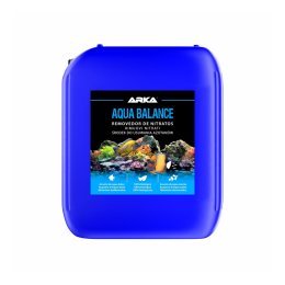 Microbe-Lift Bacterial Aquarium Balancer 3785 ml