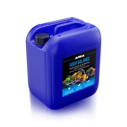 Microbe-Lift Bacterial Aquarium Balancer 3785 ml