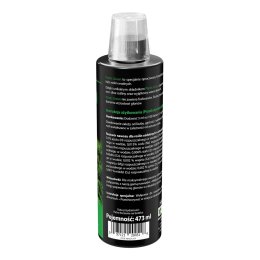 Microbe-Lift Plants Green 473 ml nawóz ogólny