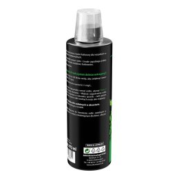Microbe-Lift Phosphorus 473ml fosfor