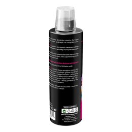 Microbe-Lift Coralline Algae Acc 473 ml