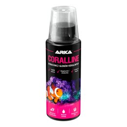Microbe-Lift Coralline Algae Acc 118 ml