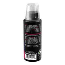 Microbe-Lift Coralline Algae Acc 118 ml