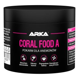 Microbe-Lift CORAL FOOD A 150 ml