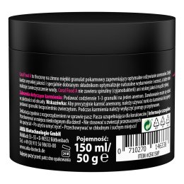 Microbe-Lift CORAL FOOD A 150 ml