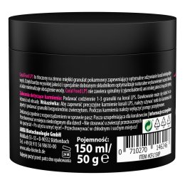 Microbe-Lift Coral Food LPS 150 ml 50 g