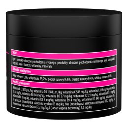 Microbe-Lift Coral Food LPS 150 ml 50 g