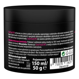 Pokarm dla korali SPS ARKA Coral Food SPS 150ml (50g)