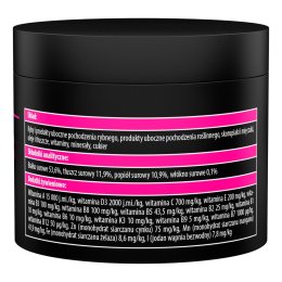 Pokarm dla korali SPS ARKA Coral Food SPS 150ml (50g)