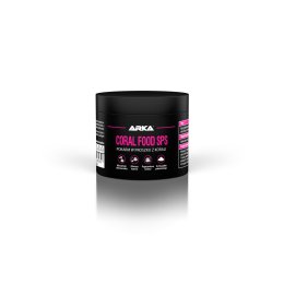 Pokarm dla korali SPS ARKA Coral Food SPS 150ml (50g)