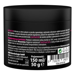Microbe-Lift Coral Food Soft 150 ml 50 g