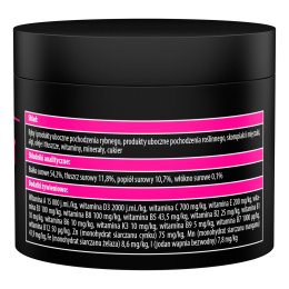 Microbe-Lift Coral Food Soft 150 ml 50 g