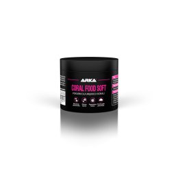 Microbe-Lift Coral Food Soft 150 ml 50 g