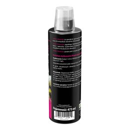 Microbe-Lift Iodide & Bromide 473 ml