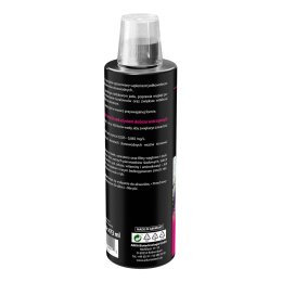 Microbe-Lift Iodide & Bromide 473 ml