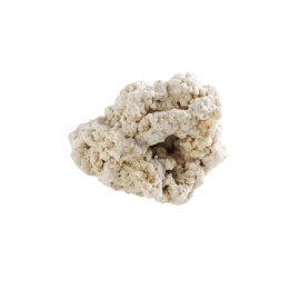 Sucha skała do akwarium morskiego ARKA MyReef Rocks L 18-30 cm 20 kg
