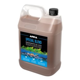 MICROBE LIFT Special Blend 3,78 l