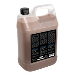 MICROBE LIFT Special Blend 3,78 l – tył kanistra z opisem