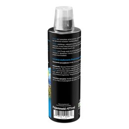 Microbe-Lift Xtreme 473 ml