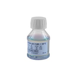 Aqua Trend płyn kalibracyjny pH 7 do sond pH