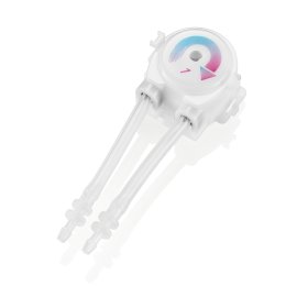 Aqua Trend Samudra Dosing Head głowica dozująca do DoserX