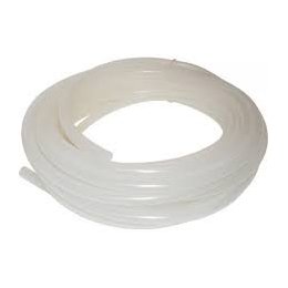 Aqua Trend wąż silikonowy 3/6 mm do dozowników
