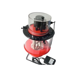 Automatyczny czyściciel szyi odpieniacza Octo Cleaner 300