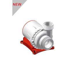 Pompa obiegowa Octo VarioS 10 DC 16000 l/h ze sterownikiem