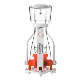 Odpieniacz białek Maxspect Jump MJ-SK2200 do akwarium morskiego 260-650 l
