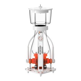 Odpieniacz białek Maxspect Jump MJ-SK2400 do akwarium morskiego 400-1000 l