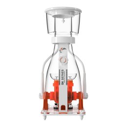Odpieniacz białek Maxspect Jump MJ-SK2600 do akwarium morskiego 650-2000 l