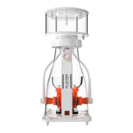 Odpieniacz białek Maxspect Jump MJ-SK2800 do akwarium morskiego 900-2700 l
