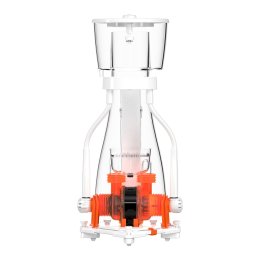 Odpieniacz białek Maxspect Jump MJ-SK2200 do akwarium morskiego 260-650 l