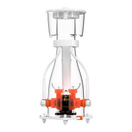 Odpieniacz białek Maxspect Jump MJ-SK2400 do akwarium morskiego 400-1000 l