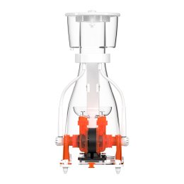 Odpieniacz białek Maxspect Jump MJ-SK2600 do akwarium morskiego 650-2000 l