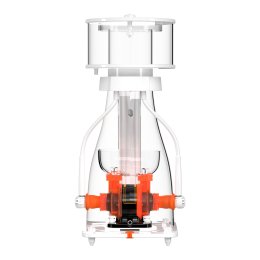 Odpieniacz białek Maxspect Jump MJ-SK2800 do akwarium morskiego 900-2700 l